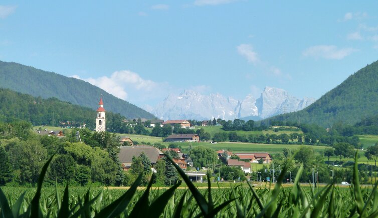 bruneck dietenheim