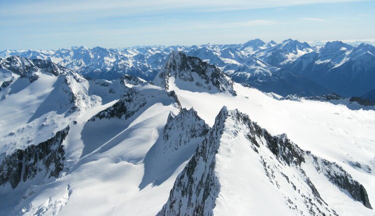 winter grosser moeseler lappach zillertaler alpen