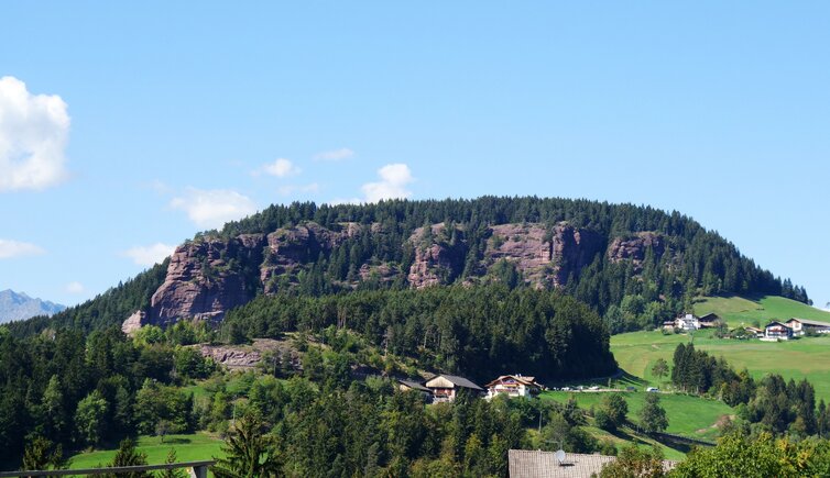 voeran rotensteinkogel knottnkino