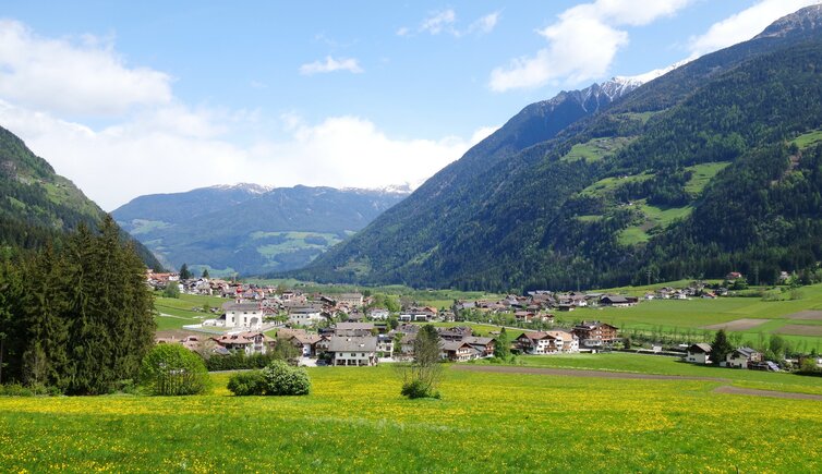 uttenheim im fruehling fr