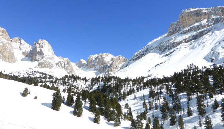 geisler und puez winter