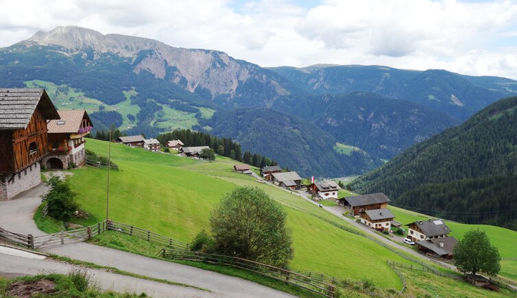 putzen hoefe bei sarnthein fr