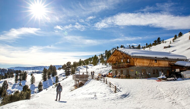 reinswald getrumalm winter