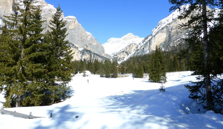 winter bei sare armentarola san cassiano