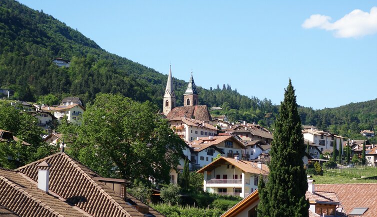 kaltern st nikolaus