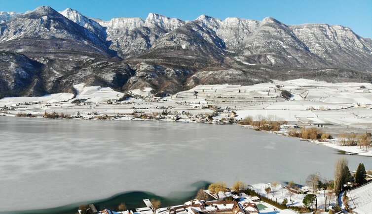 DJI kalterersee winter zugefroren ab klughammer fr