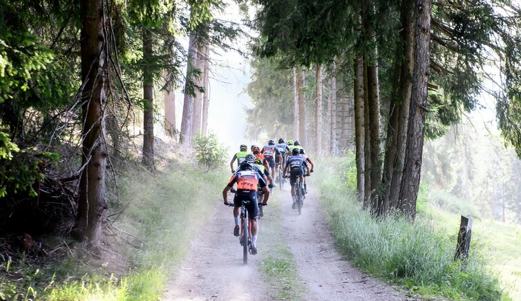 Dolomiti Superbike