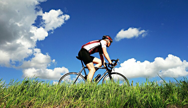 Eroica Dolomiti