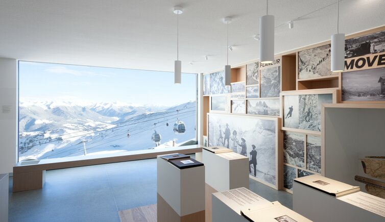 Lumen Winter