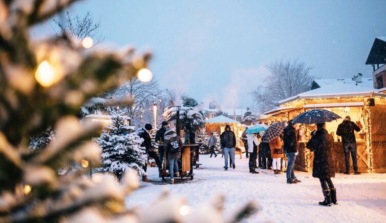 Winter Christkindlmarkt WEB 