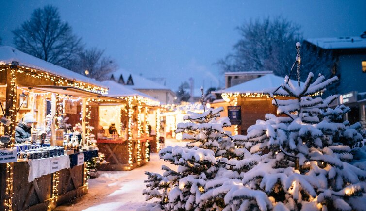 Winter Christkindlmarkt WEB 