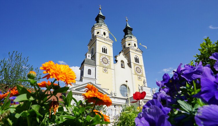 brixen dom rottonara marketing