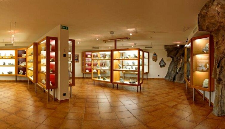 museum Panorama