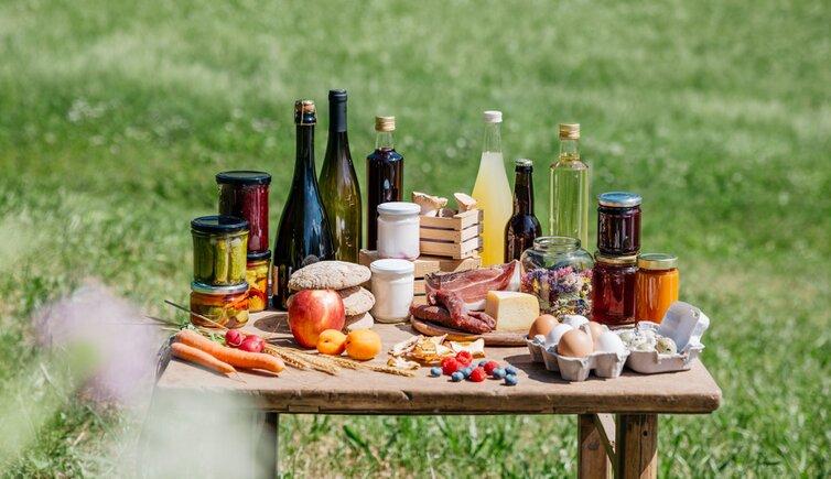 Delikatessen neu benjamin pfitscher