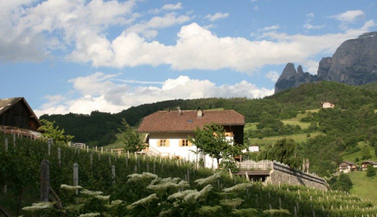 Ebnerhof
