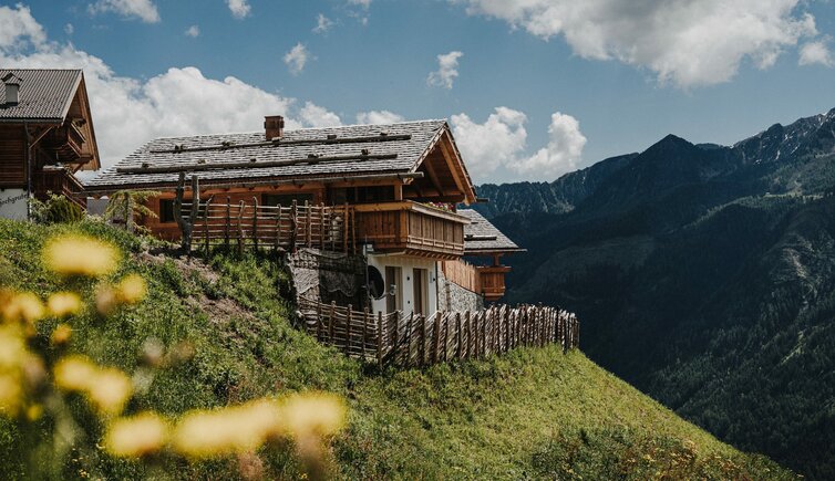 hochgruberhof hauptbild