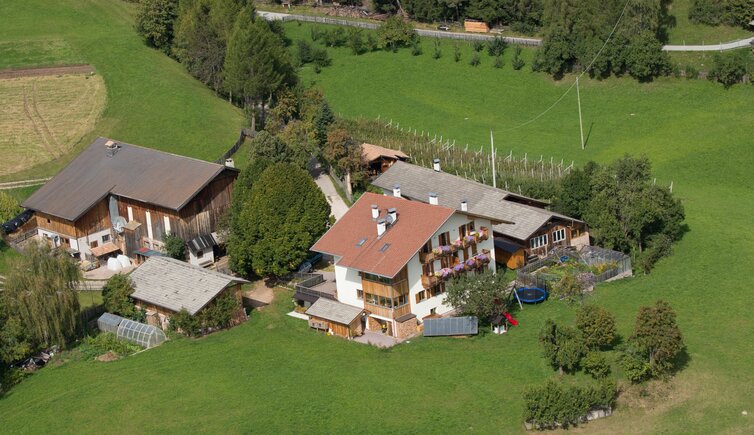 unich hauptbild