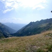 burggrafenamt fischbichel spronserseen panorama new