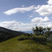 dolomiten groednerjoch panorama new