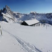 dolomiten seceda panorama new