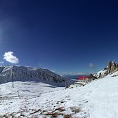 seiser alm seiseralm tirsalpjoch panorama new