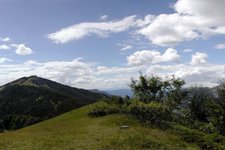 dolomiten groednerjoch panorama new