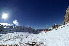 seiser alm seiseralm tirsalpjoch panorama new