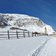 pustertal fane alm vals muehlbach winter